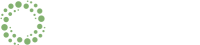 sk_logo_cw